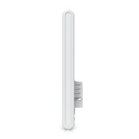 Wireless-Access-Points-WAP-Ubiquiti-Wi-Fi-6-Indoor-Outdoor-Access-Point-U6-Mesh-Pro-3