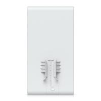 Wireless-Access-Points-WAP-Ubiquiti-Wi-Fi-6-Indoor-Outdoor-Access-Point-U6-Mesh-Pro-4