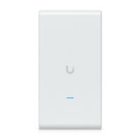 Wireless-Access-Points-WAP-Ubiquiti-Wi-Fi-6-Indoor-Outdoor-Access-Point-U6-Mesh-Pro-6