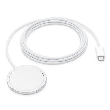 Apple MX6Y3AM/A MagSafe Charger 2m