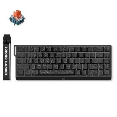 Keyboards-MCHOSE-Ace-68-HE-