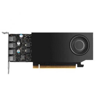 NVIDIA RTX A400 4G Workstation Graphics Card (900-5G172-2560-000
