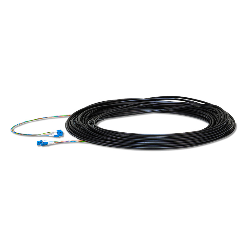 Ubiquiti Single-Mode Lightweight Fiber Cable 90m (FC-SM-300)