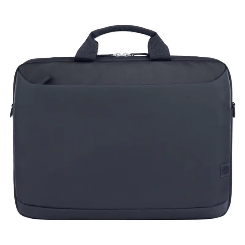 HP Everyday 16in Laptop Briefcase - Odyssey Grey (A08KHUT)