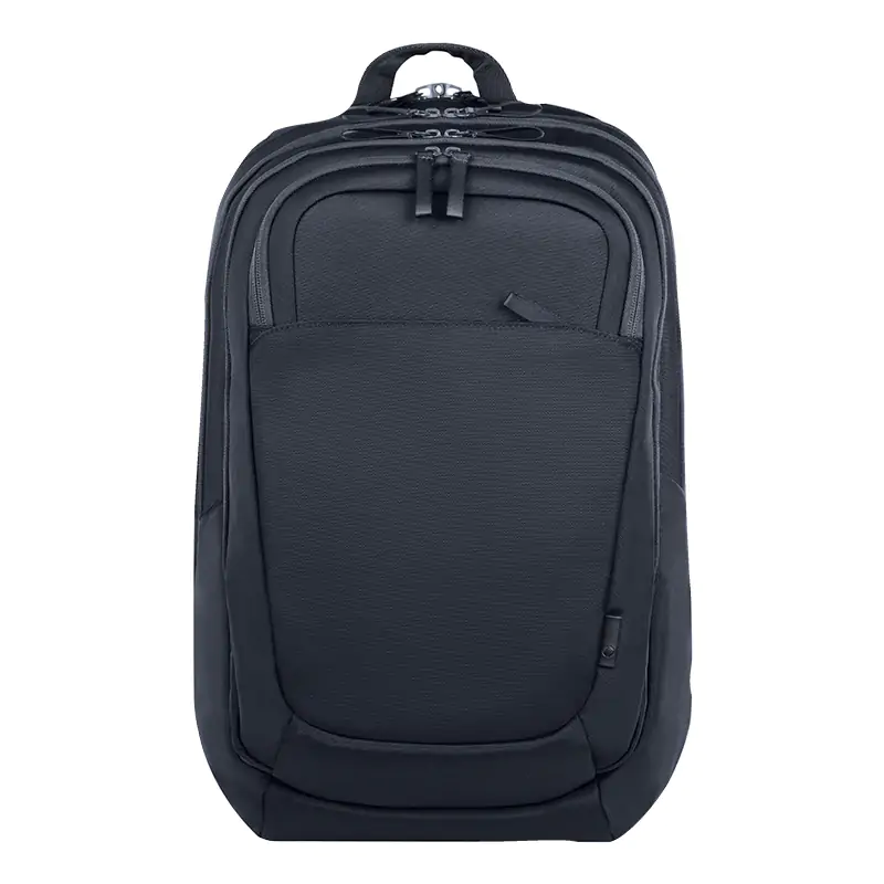 lululemon duffle bag men's Gym – The Shop at Equinox Kate Spade Nylon Small Color:Windsor Wine/Tan Spring 2018 Exterior Pocket Stows Backpack