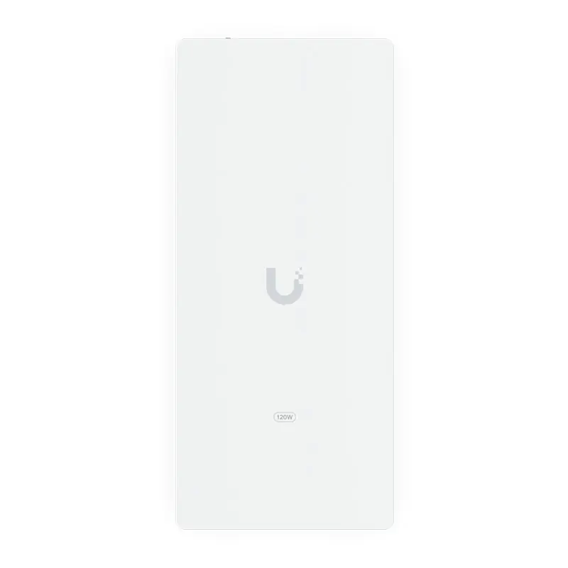Ubiquiti 120W Power TransPort Adapter (UACC-Adapter-PT-120W)