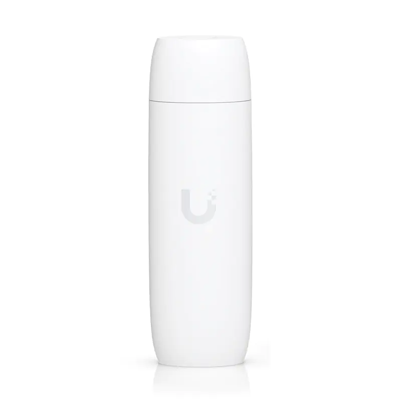 Ubiquiti PoE Adapter to USB-C for Protect WiFi Cameras - White (UACC-Adapter-PoE-USBC)