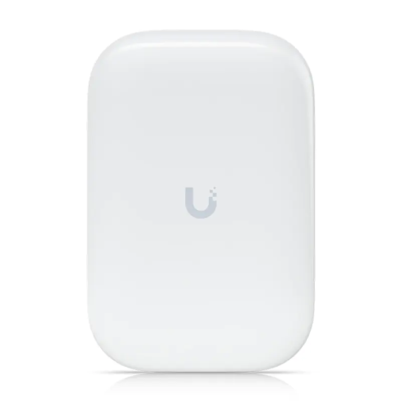 Ubiquiti Panel Antenna Ultra (UACC-UK-Ultra-Panel-Antenna)