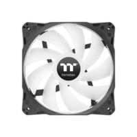 120mm-Case-Fans-Thermaltake-120mm-ARGB-Lite-OEM-Cooling-Fan-Black-Edition-MS01856-1