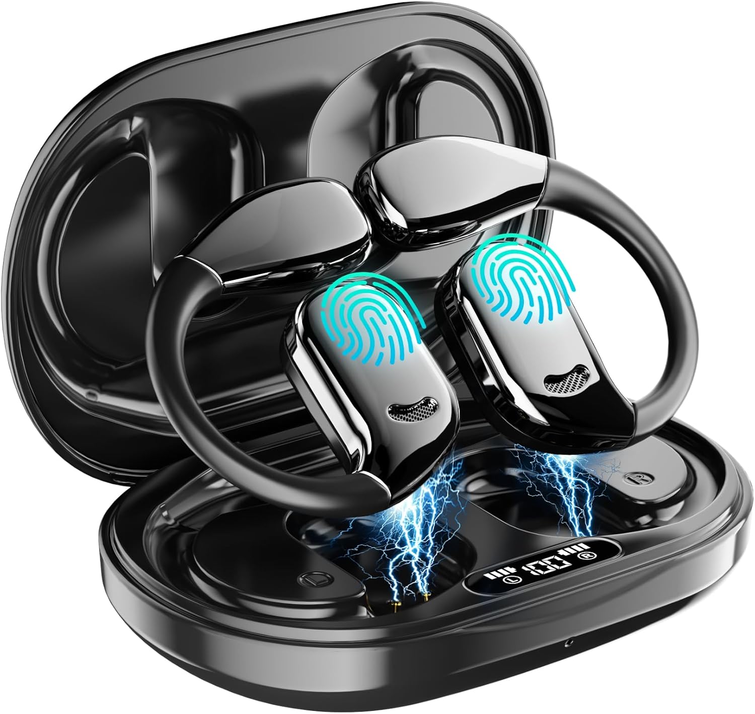 Bluetooth Headphones Philips Upbeat Tan2215bk Flipkart