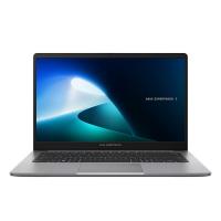 Asus ExpertBook P1 14in FHD i5-13420H 512GB SSD 16GB RAM W11P Business Laptop - Misty Grey (P1403CVA-S60482X)