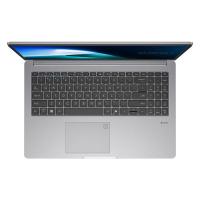 Asus-Laptops-Asus-Expertbook-P1-16in-FHD-i5-13420H-512GB-SSD-16GB-RAM-W11P-Laptop-P1503CVA-S70650X-3