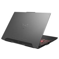 Asus-Laptops-Asus-TUF-Gaming-A15-15-6in-FHD-144Hz-R7-7435HS-RTX-4050-512GB-SSD-16GB-DDR-W11H-Gaming-Laptop-FA507NUR-LP099W-3