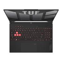 Asus-Laptops-Asus-TUF-Gaming-A15-15-6in-FHD-144Hz-R7-7435HS-RTX-4050-512GB-SSD-16GB-DDR-W11H-Gaming-Laptop-FA507NUR-LP099W-4