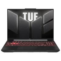 Asus-Laptops-Asus-TUF-Gaming-A16-16in-QHD-165Hz-R9-7940HX-RTX-4060-1TB-SSD-16GB-RAM-W11H-Gaming-Laptop-FA607PV-QT127W-5