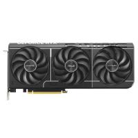 Asus-Prime-GeForce-RTX-5070-12G-Graphics-Card-PRIME-RTX5070-12G-1