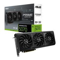 Asus-Prime-GeForce-RTX-5070-12G-Graphics-Card-PRIME-RTX5070-12G-9