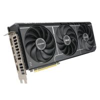 Asus-Prime-GeForce-RTX-5070-12G-OC-Graphics-Card-PRIME-RTX5070-O12G-3