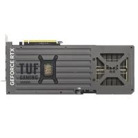 Asus-TUF-Gaming-GeForce-RTX-5070-12G-OC-Graphics-Card-TUF-RTX5070-O12G-GAMING-7