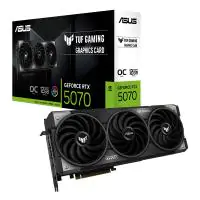 Graphics Cards GPU Computer Parts PC Parts