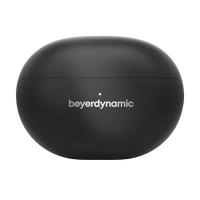 Beyerdynamic-AMIRON-100-True-Wireless-In-Ear-Headphones-with-Active-Noise-Cancellation-Black-BD1000883-3