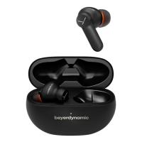 Beyerdynamic-AMIRON-100-True-Wireless-In-Ear-Headphones-with-Active-Noise-Cancellation-Black-BD1000883-5