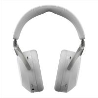 Beyerdynamic-AVENTHO-300-Noise-Cancellation-Headphones-with-Dolby-Atmos-Nordic-Grey-BD1000971-2