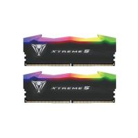 DDR5-RAM-PATRIOT-VIPER-GAMING-Xtreme-5-RGB-32GB-DDR5-8000MT-s-16GBx2-Kit-PVXR532G80C38K-36