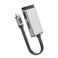 Display-Adapters-Alogic-MagForce-Duo-2-in-1-Adapter-Space-Grey-ULCHDA-SGR-3