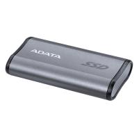 External-SSD-Hard-Drives-ADATA-4TB-USB-C-External-SSD-Titanium-Grey-AELI-SE880-4TCGY-3