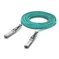 Ubiquiti SFP28 25 Gbps Long-Range Direct Attach Cable 10m (UACC-AOC-SFP28-10M)