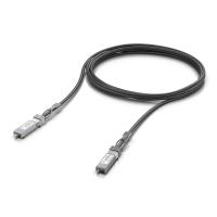 Ubiquiti SFP28 25Gbps Direct Attach Cable 3m (UACC-DAC-SFP28-3M)