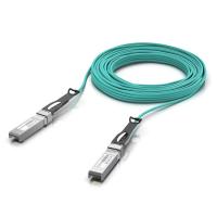 Ubiquiti SFP28 Direct Attached Cable 5m (UACC-AOC-SFP28-5M)