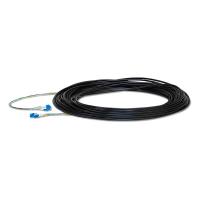 Ubiquiti Single-Mode Lightweight Fiber Cable 60m (FC-SM-200)