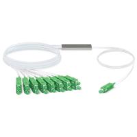 Fiber-Cables-Ubiquiti-UFiber-Gigabit-Passive-Optical-Network-Splitter-1-16-UF-SPLITTER-16-2