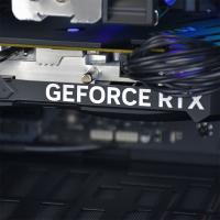 Gaming-PCs-Ready2Go-G5-Intel-i5-13400-GeForce-RTX-4060-Gaming-PC-58125-10