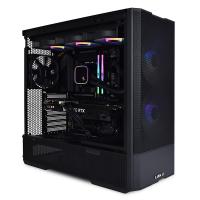 Gaming-PCs-Ready2Go-G5-Intel-i9-12900KS-GeForce-RTX-4060-Ti-Gaming-PC-58177-11