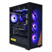 Gaming-PCs-Ready2Go-G5-Ryzen-5-7600-GeForce-RTX-4070-Super-Gaming-PC-58163-11