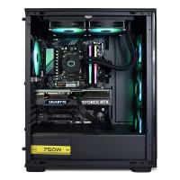 Gaming-PCs-Ready2Go-G5-Ryzen-5-7600-GeForce-RTX-4070-Super-Gaming-PC-58163-7