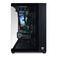 Gaming-PCs-Ready2Go-G9-Ryzen-7-9800X3D-GeForce-RTX-5080-Gaming-PC-Powered-by-MSI-58103-6