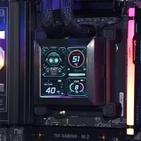 Gaming-PCs-Ready2Go-G9-Ryzen-7-9800X3D-GeForce-RTX-5090-Gaming-PC-58170-8