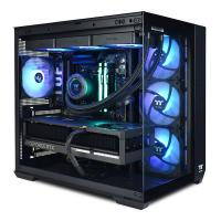 Gaming-PCs-Ready2Go-G9-Ryzen-7-9800X3D-GeForce-RTX-5090-Gaming-PC-58204-11