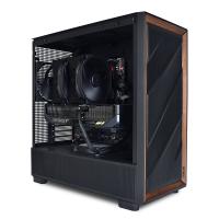 Gaming-PCs-Ready2Go-G9-Ryzen-7-9800X3D-GeForce-RTX-5090-Gaming-PC-58205-11