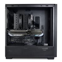 Gaming-PCs-Ready2Go-G9-Ryzen-7-9800X3D-GeForce-RTX-5090-Gaming-PC-58205-7