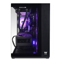 Gaming-PCs-Ready2Go-G9-Ryzen-9-9800X3D-GeForce-RTX-5090-Gaming-PC-58204-6