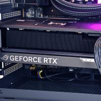 Gaming-PCs-Ready2Go-G9-Ryzen-9-9800X3D-GeForce-RTX-5090-Gaming-PC-58204-9