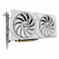 GeForce-RTX-4060-Asus-Dual-RTX-4060-EVO-White-OC-8G-Graphics-Card-DUAL-RTX4060-O8G-EVO-WHITE-4