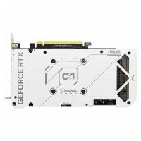 GeForce-RTX-4060-Asus-Dual-RTX-4060-EVO-White-OC-8G-Graphics-Card-DUAL-RTX4060-O8G-EVO-WHITE-6