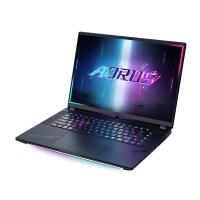 Gigabyte-Laptops-Gigabyte-Aorus-Master-16-BYH-16in-OLED-QHD-240Hz-Ultra-9-275HX-RTX-5080-1TB-SSD-32GB-RAM-W11P-Gaming-Laptop-AORUS-MASTER-16-BYHC5AUE64SP-6