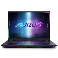 Gigabyte-Laptops-Gigabyte-Aorus-Master-18-BZH-18in-MiniLED-QHD-240Hz-Ultra-9-275HX-RTX-5090-2TB-SSD-64GB-RAM-W11P-Gaming-Laptop-AORUS-MASTER-18-BZHC6AUD45SP-10